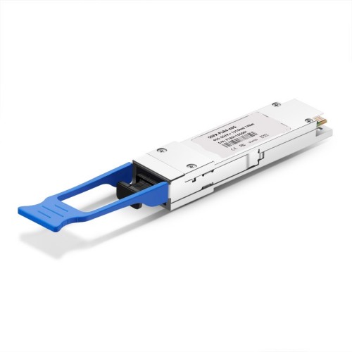 40G QSFP+.jpg