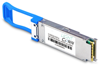 100G QSFP28.png
